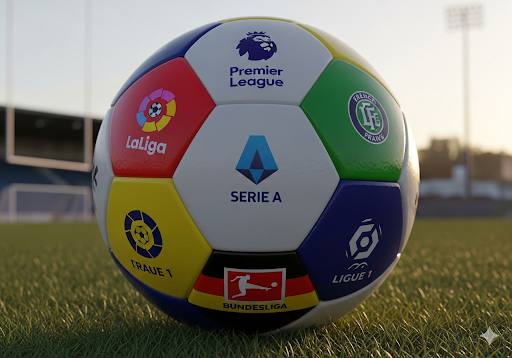 区块链钱包App界面展示